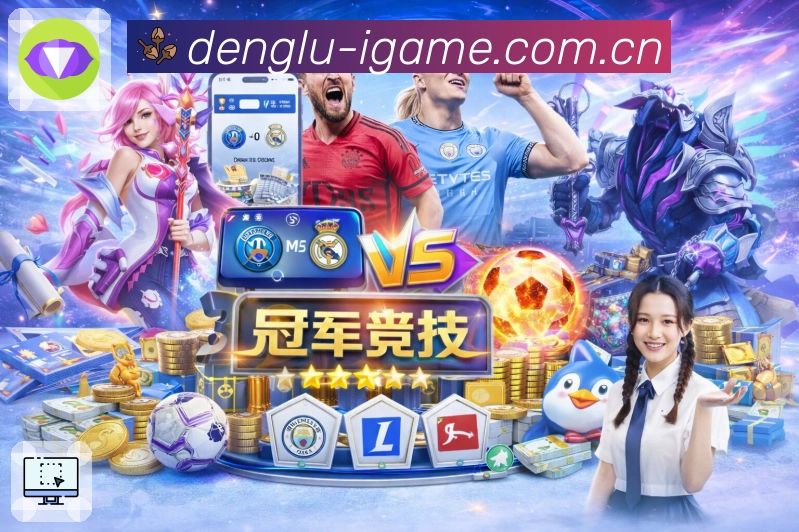 爱游戏