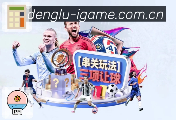 线路与清晰度切换