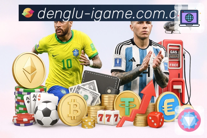 体育平台欢迎图